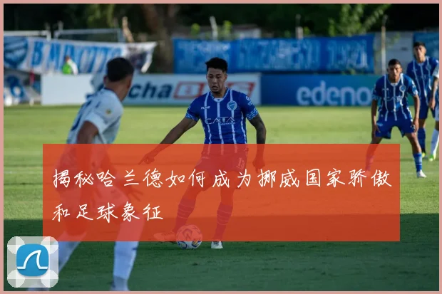 揭秘哈兰德如何成为挪威国家骄傲和足球象征